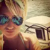 Cassie Mae McNulty - @cassiemaemcnulty - TikTok