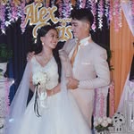 Dai Sy - @daisymaemcnulty - Instagram