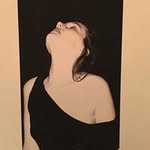 Ellie Mae McNulty - @mcnultyellie - Instagram