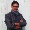 Gagan_Sanjeev - @mmae_mcnulty - TikTok