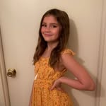 Haley Mae Stonelake-Mcnulty - @haleymae904 - Instagram
