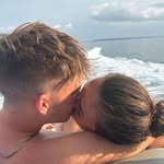 lucy•mae - @lucymaemcnulty - Instagram