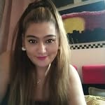 Ma Elizabeth Mcnulty - @maelizabethmcnulty - Instagram