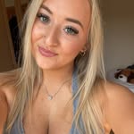 Maebh Nic An Ultaigh🇮🇪 - @maevemcnulty - Instagram