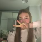 maebhmcnulty🩶 - @maebhmcnulty - Instagram