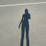 maev - @maevamcnulty - Instagram
