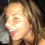 maeva_spam - @maevamcnulty10 - Instagram
