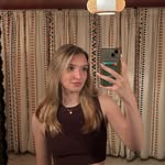 Maeve - @maeve.mcnulty - Instagram