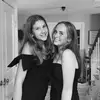 maeve - @maeve.mcnulty - TikTok