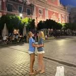 Maeve McNulty - @maeve__mcnulty - Instagram