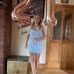 Maeve McNulty - Facebook