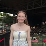 Maeve McNulty - @maeve_mcnulty4 - Instagram