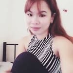maey maey - @maey_mcnulty - Instagram