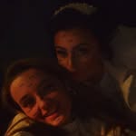 Millie~Mae~Mcnulty - @millie_mcnulty - Instagram