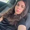 missymaemcnulty - @missymaemcnulty - TikTok