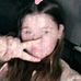 Rosie-mae Mcnulty - Facebook