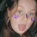 Yo - @rosiemaemcnulty2021 - Instagram