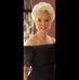 Mae McWilliams - Facebook