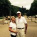 Mae McWilliams McCourt - Facebook
