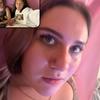 Maeve McWilliams - @maevemcwilliams - TikTok