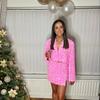maevemcwilliams - @maevemcw2 - TikTok