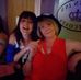 May Mcwilliam - Facebook