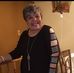 Miller Mae McWilliams - Facebook