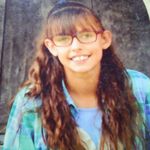anna mae meade - @meadeannamae - Instagram