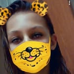 anna meade - @maemeadeanna - Instagram