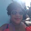 Donamae Meade - @donamae.meade - TikTok