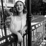 Ella Mae Meade - @florence16_xo - Instagram