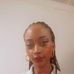 Mae Made - Facebook