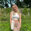 Mae - @maeemeadow - TikTok