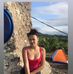 Mae Miayo Mata - Facebook