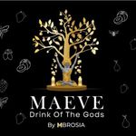 Maeve Meadery - @maevemeadery2023 - Instagram