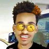 Màmè Aďéè - @mame_adee - TikTok