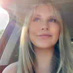 Sieara Mae Meade (Myers) - @cece1715 - Instagram
