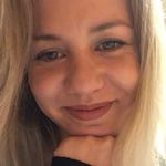 Alisha-mae Williamson Meadows - @alishamaemeadows - Instagram