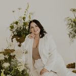 Colorado Elopement + Lifestyle Photographer - @maemeadowsphotography - Instagram