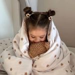 Daisy Mae Meadows - @daisy.mae.meadows_ - Instagram