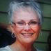 Della Mae Meadows Bryan - Facebook