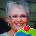 Della Mae Meadows Bryan - Facebook