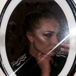 Ellie-Mae Meadows - @makeupbyelliemae - Instagram