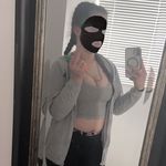 Elsiemae Meadows - @elsiemaemeadows - Instagram