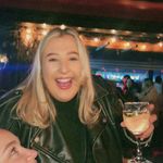Holly-Mae Meadows - @hollymaemeadows - Instagram