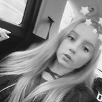 🔥💫🔥Lacey-Mae Meadows🔥💫🔥 - @xox._laceymae_.xox - Instagram