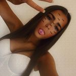 Lily-mae Meadows - @lilymeadows_xx - Instagram