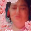 mae - @maemeadows1 - TikTok