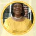 Mae Meadows - Facebook