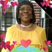 Mae Meadows - Facebook